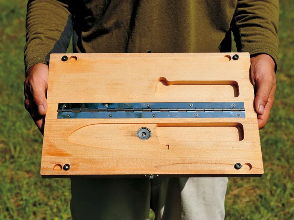 Cutting Board Set L