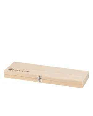 Cutting Board Set L