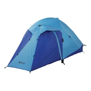 Cyclone 3, Fiberglass