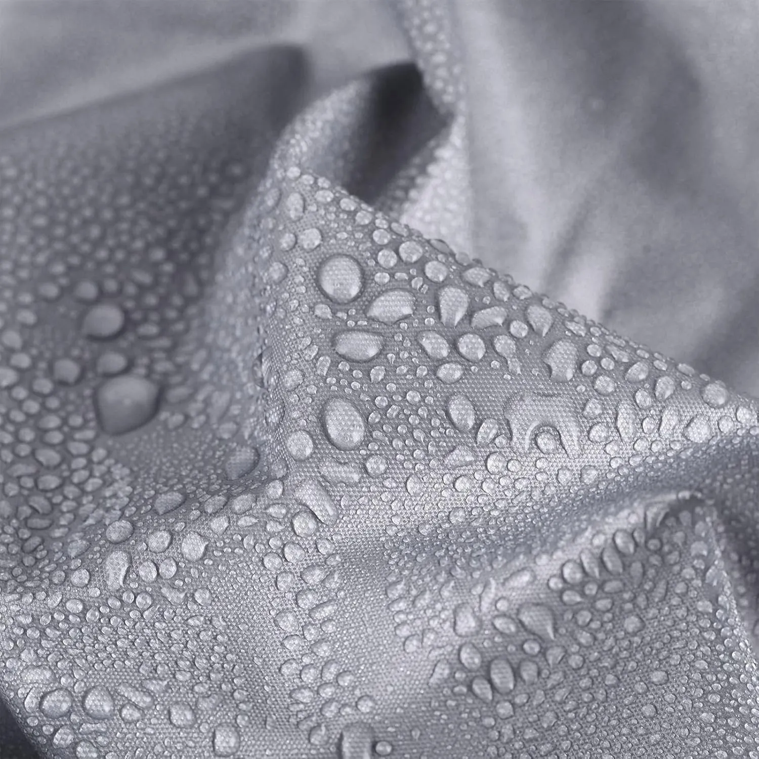 Dinghy Boat Cover 7 Sizes Boats Covers UV Resistant Boat Tarp for Inflatable Boat and Dinghy,270 * 165 * 46cm