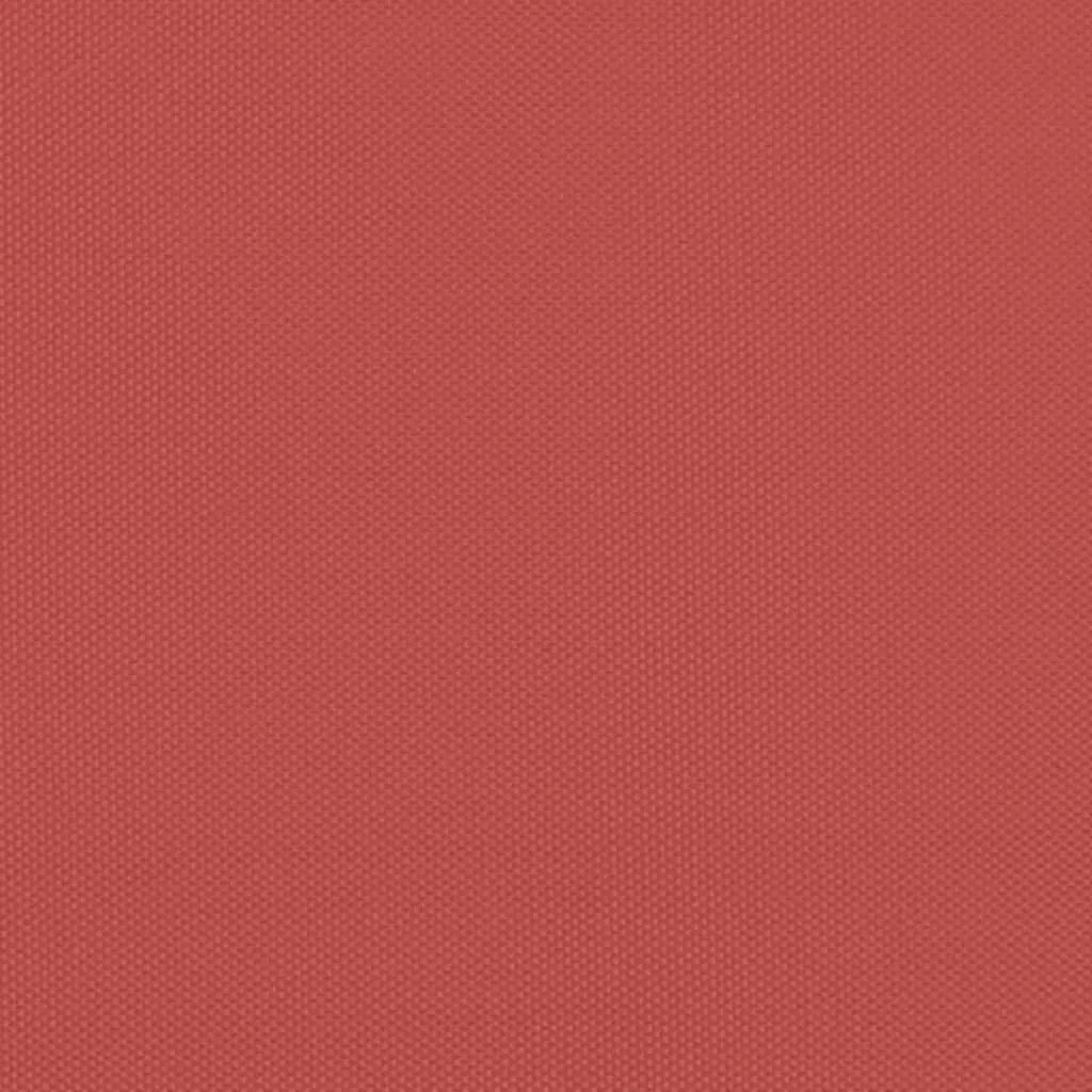 Foldable Party Tent Pop-Up with 4 Sidewalls Burgundy