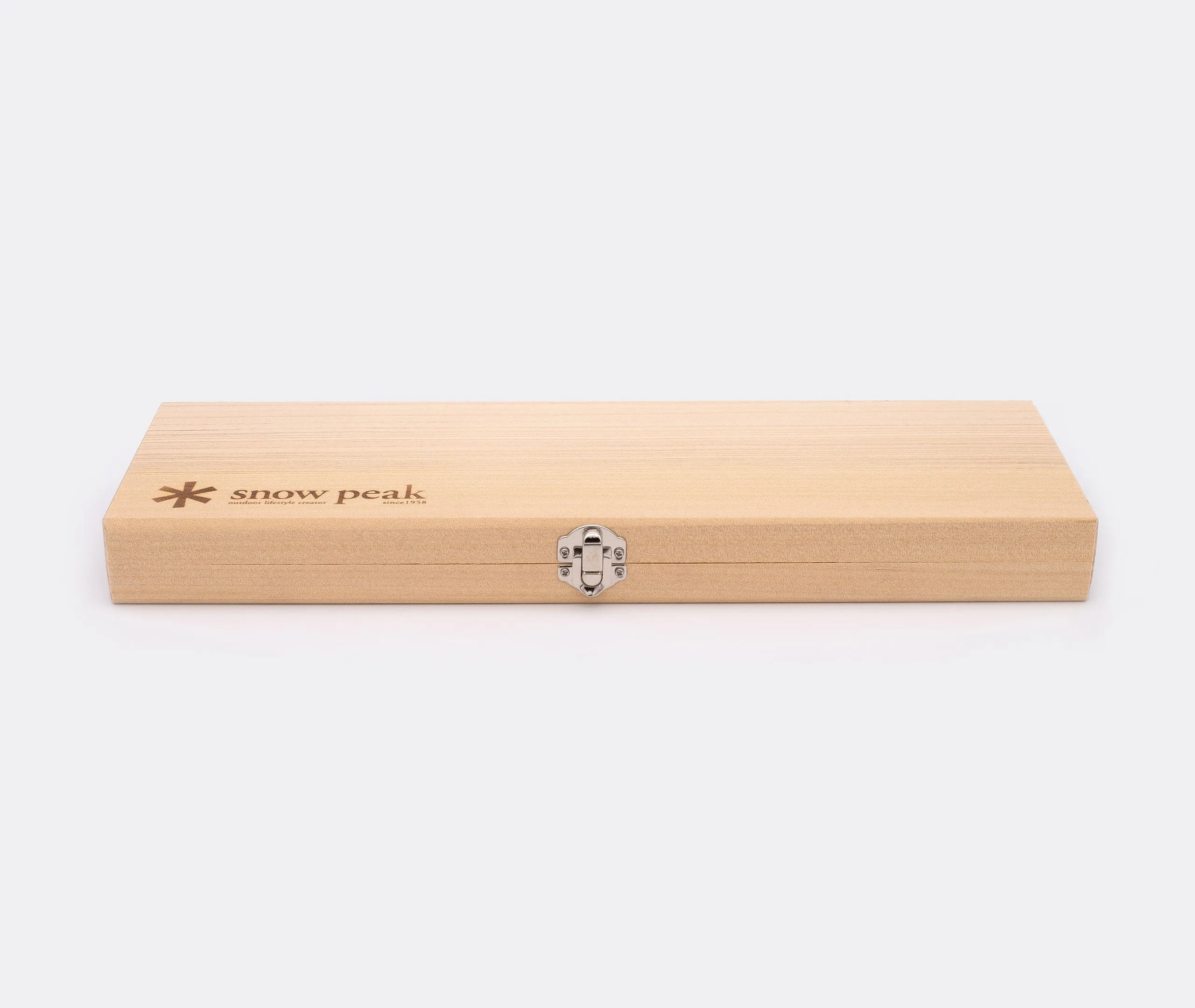 Folding Chopping Board Set - Large