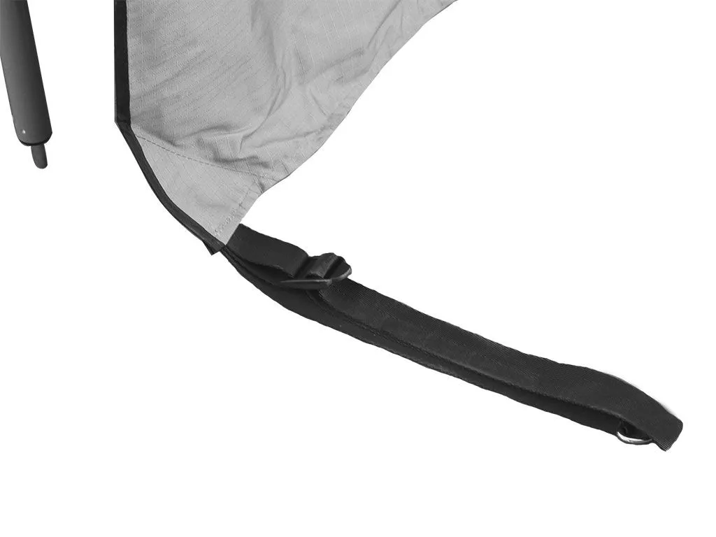 FRONT RUNNER Wind Break for 2.5M Awning / Front