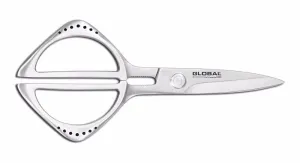 Global Kitchen Shears
