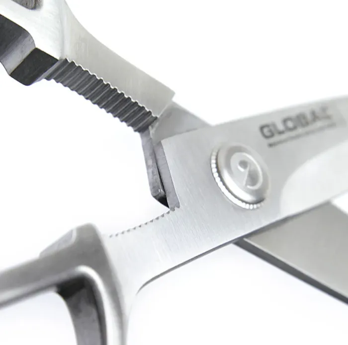 Global Kitchen Shears