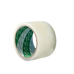 Greenhouse Clear Tape Greenhouse Film Repair Tape Plastic Repair Kit