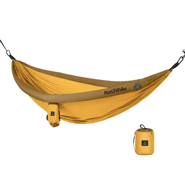 Hammock Trusted Expansive variety