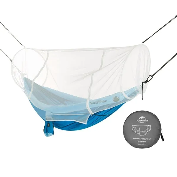 Hammock Trusted Expansive variety