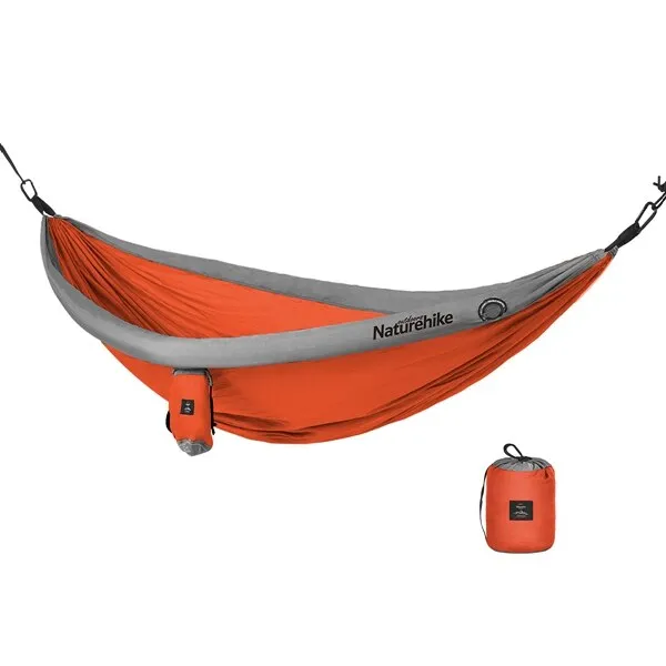 Hammock Trusted Expansive variety