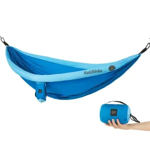 Hammock Trusted Expansive variety