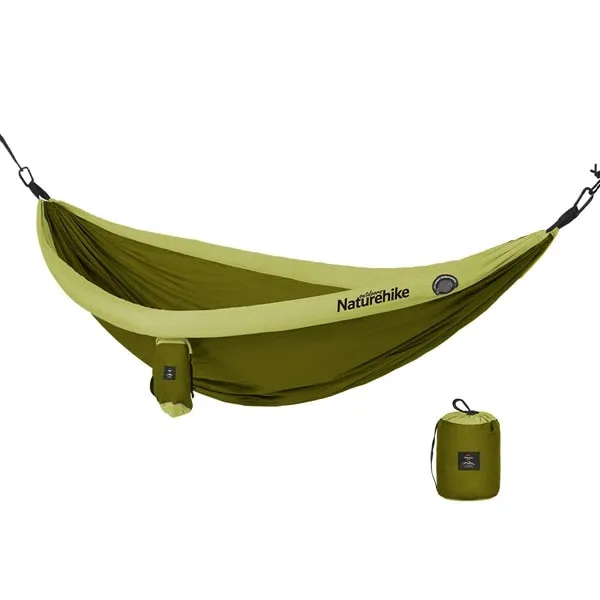 Hammock Trusted Expansive variety