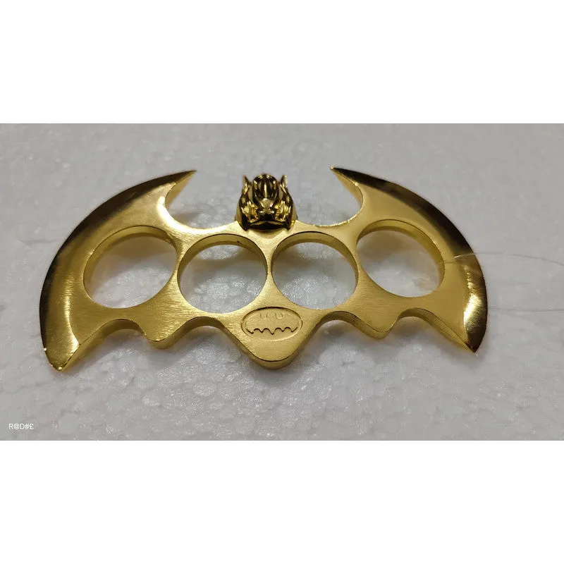 Hand Friendly Multifunctional Knuckle Unique Collectibles (3421)