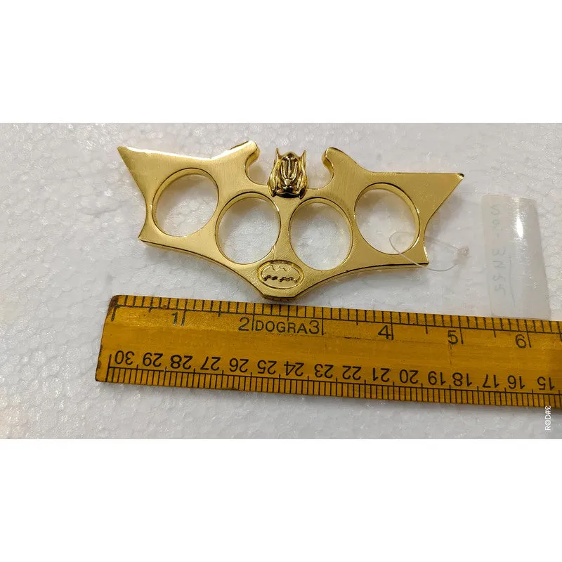 Hand Friendly Multifunctional Knuckle Unique Collectibles (3422)