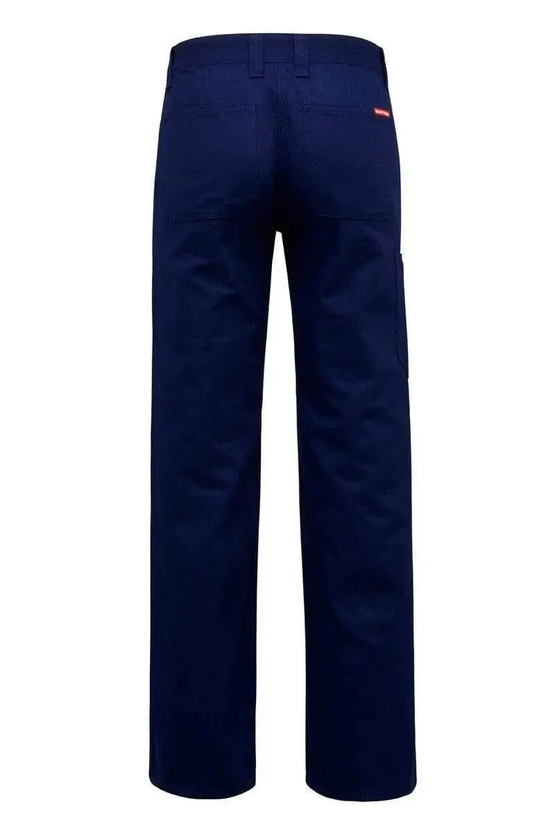 Hard Yakka Women's Drill Pant Y08840