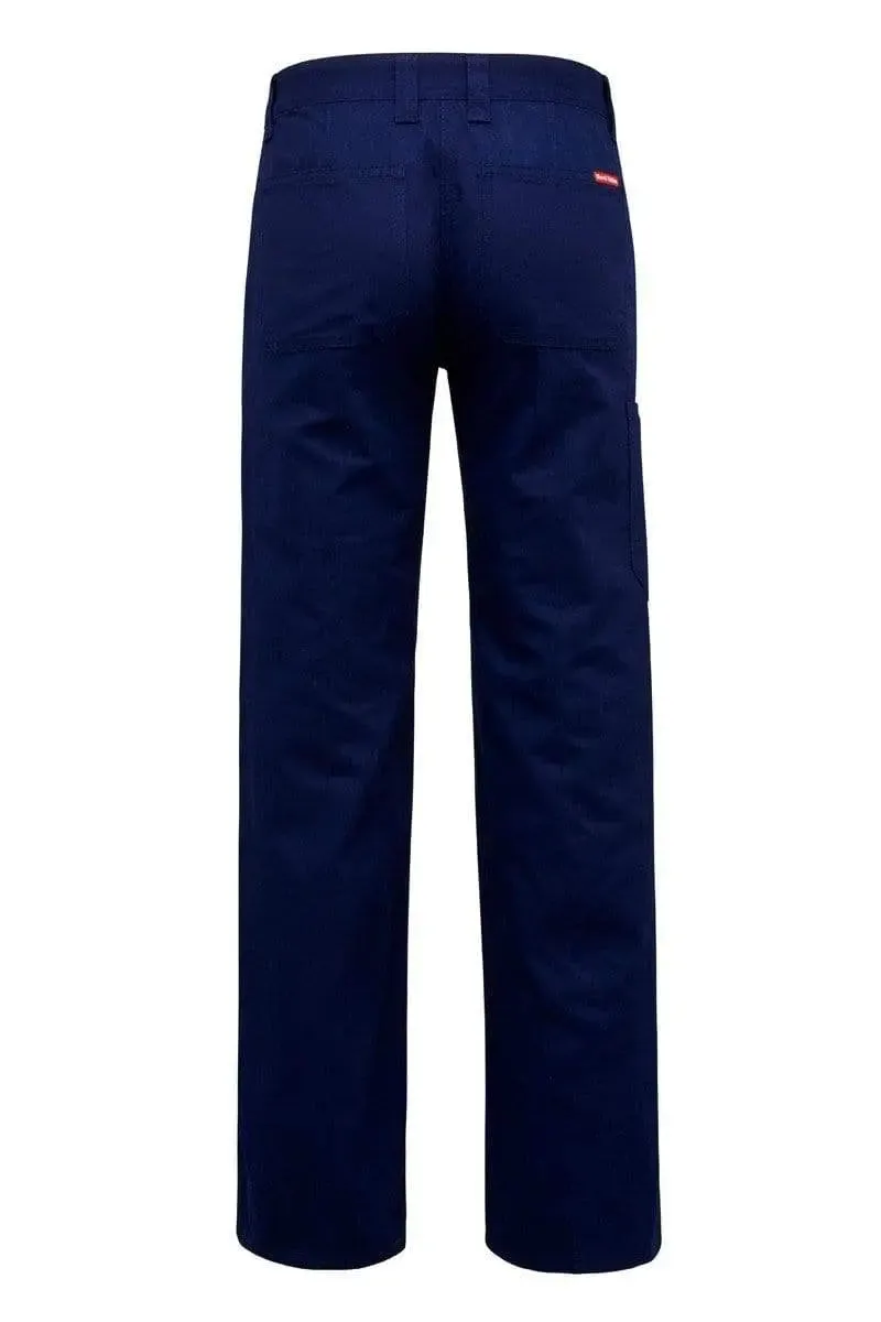 Hard Yakka Women's Drill Pant Y08840