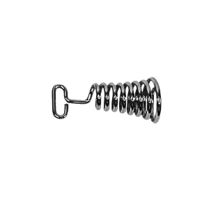 Harvia Part # WX095 Handle for Duo stove door