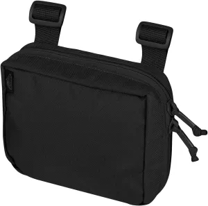 Helikon-Tex EDC Insert Medium Black