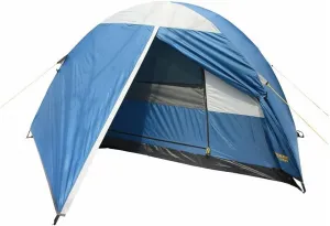 Hiker/Biker Tent