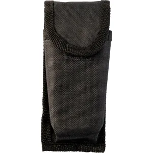 Holeslack Metal multifunctional tool
