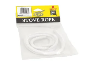 Hotspot Stove Rope 12mm x 1.5m