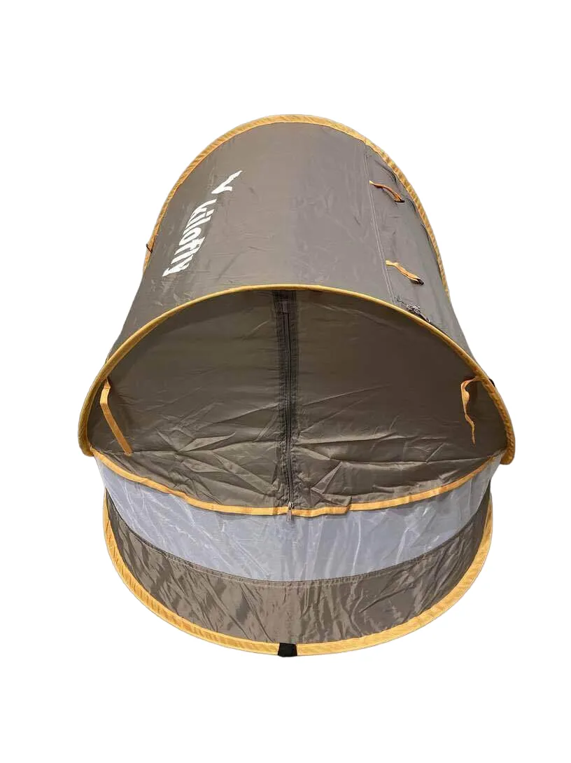 Kilofly Toddler Pop Up Tent