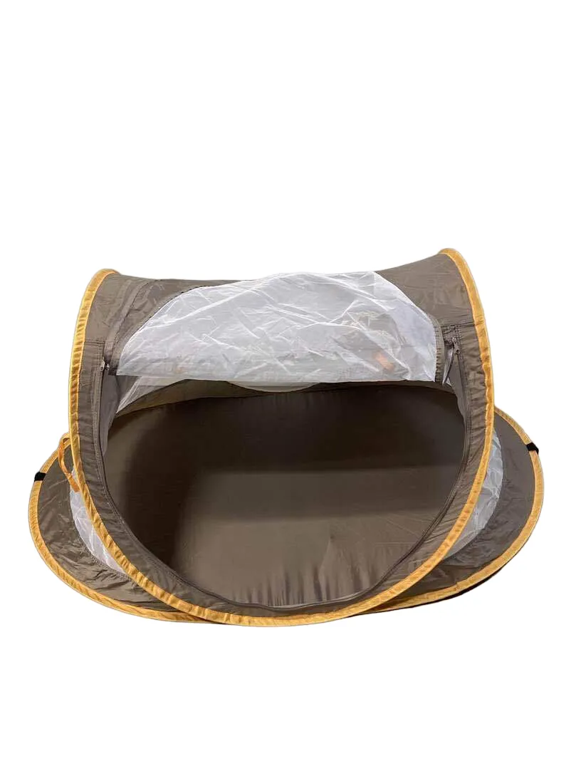 Kilofly Toddler Pop Up Tent