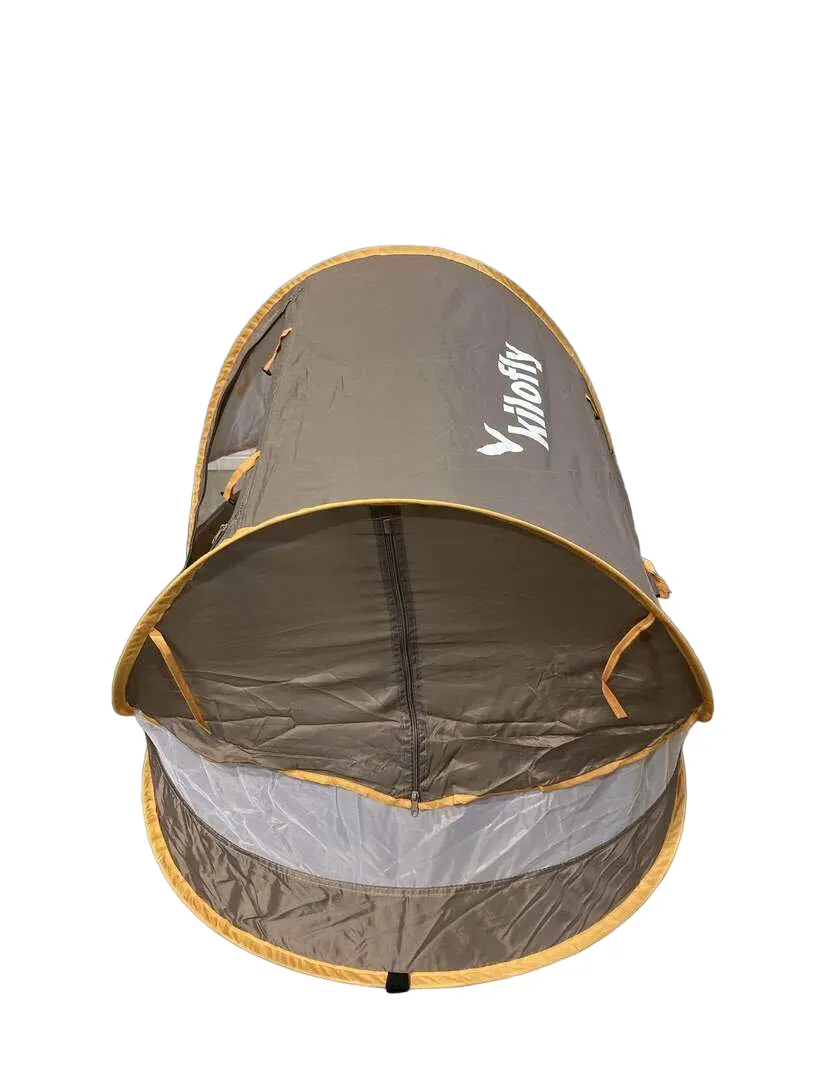 Kilofly Toddler Pop Up Tent