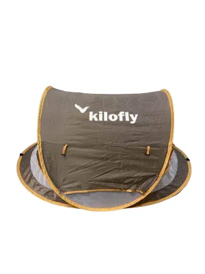 Kilofly Toddler Pop Up Tent