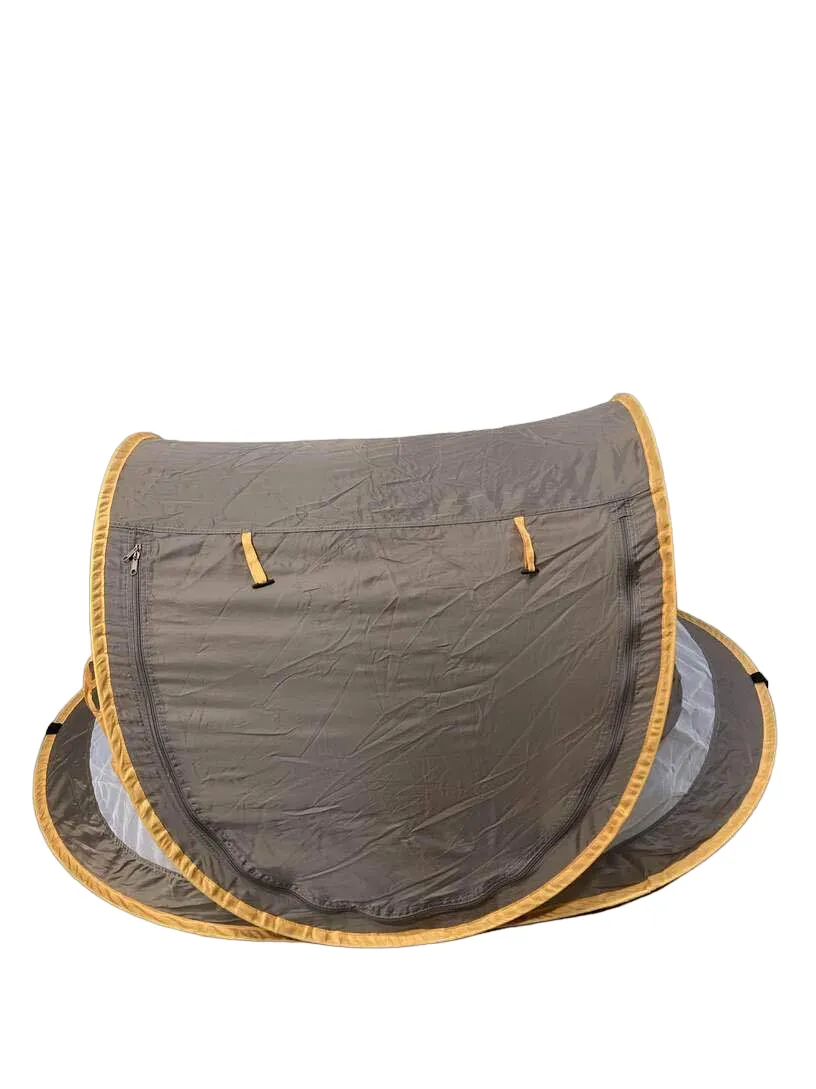 Kilofly Toddler Pop Up Tent
