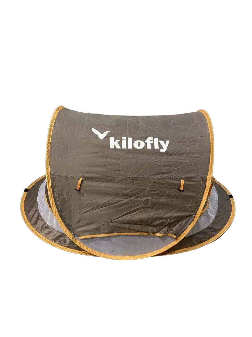 Kilofly Toddler Pop Up Tent
