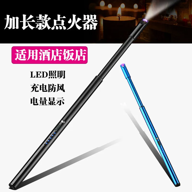 Kitchen Gas Stove Fierce Fire Stove Igniter