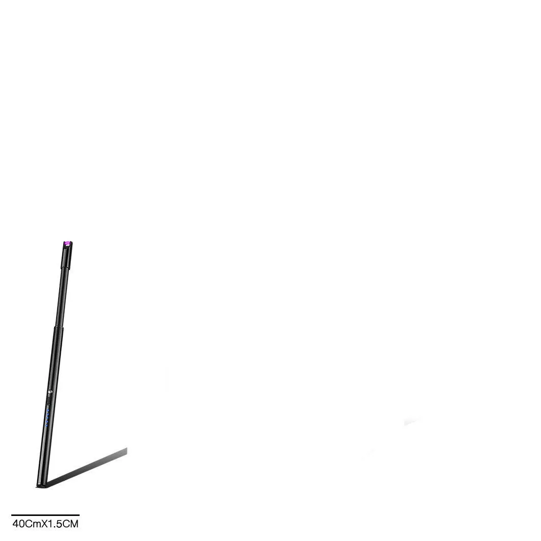 Kitchen Gas Stove Fierce Fire Stove Igniter