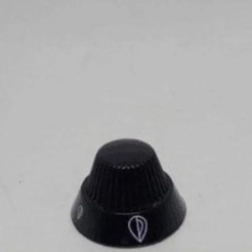 Knob for Stove Dometic Smev 8123-8023-8022