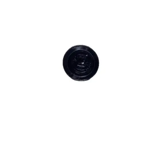 Knob for Stove Dometic Smev 8123-8023-8022