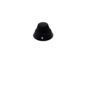 Knob for Stove Dometic Smev 8123-8023-8022