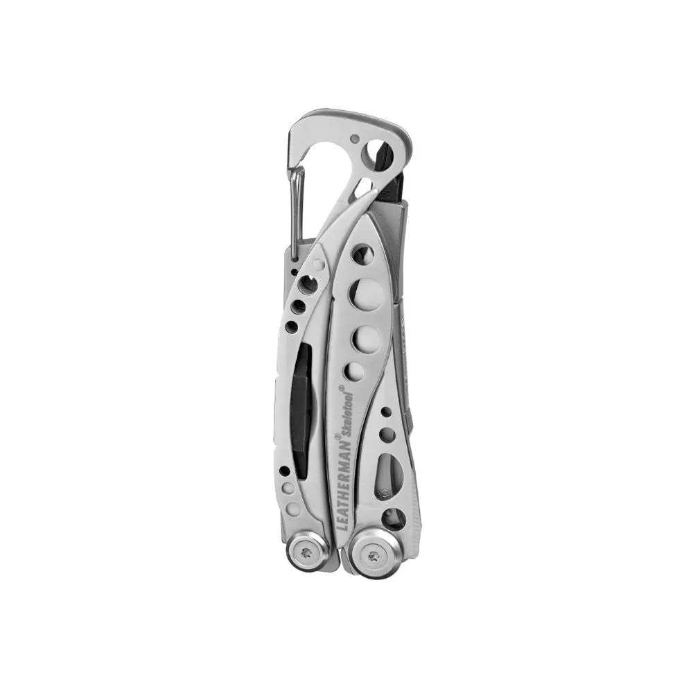 Leatherman Skeletool Multi-Tool