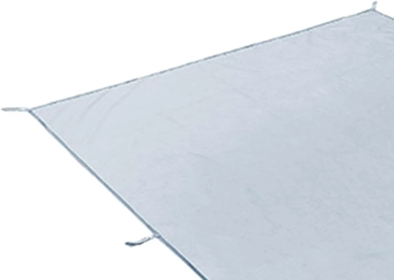 Lightweight Tarp for Camping and Outdoor Activities