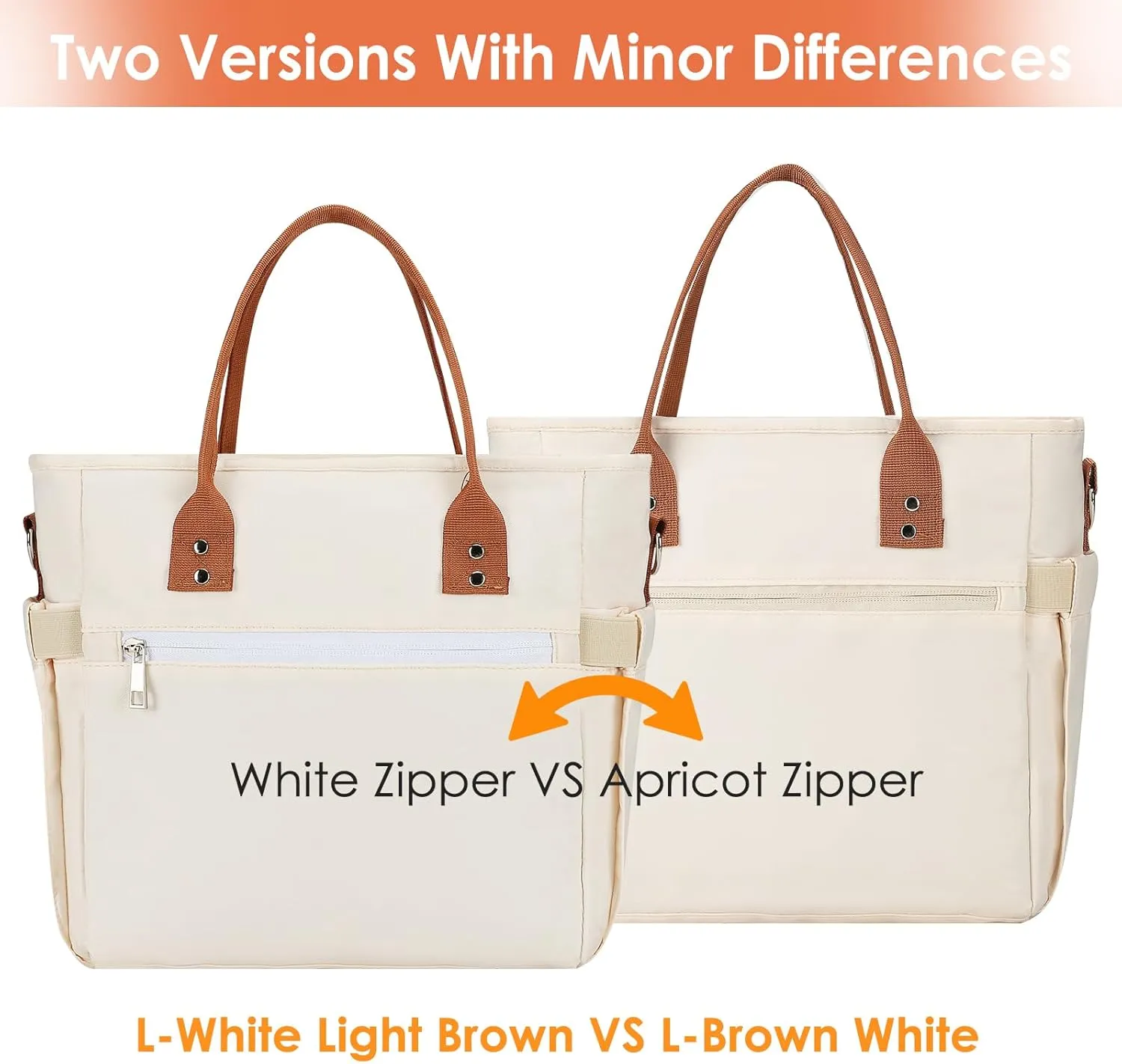 MAXTOP Lunch Bag Women for Work Insulated Thermal Lunch Box with Wide-Open Pocket Reusable Leakproof Cooler Bags with Removable Shoulder Strap for Teacher Nurse Office Picnic Travel