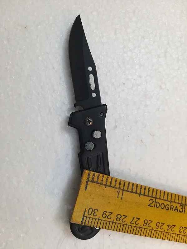 Mini Traveling Foldable Knife Vegetable Furitsg (3607)