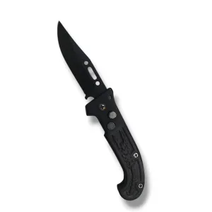 Mini Traveling Foldable Knife Vegetable Furitsg (3607)