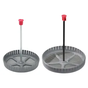MSR WindBurner Coffee Press Kit