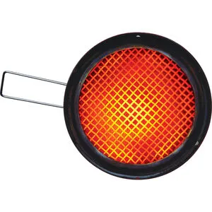 MSR WindBurner® Duo Stove System