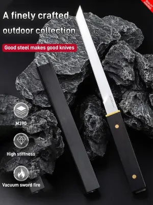 Multifunctional Fruit Knife tool