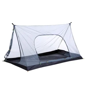 Net Giveaway offer Mosquito Repellent Tent Price drop Insect