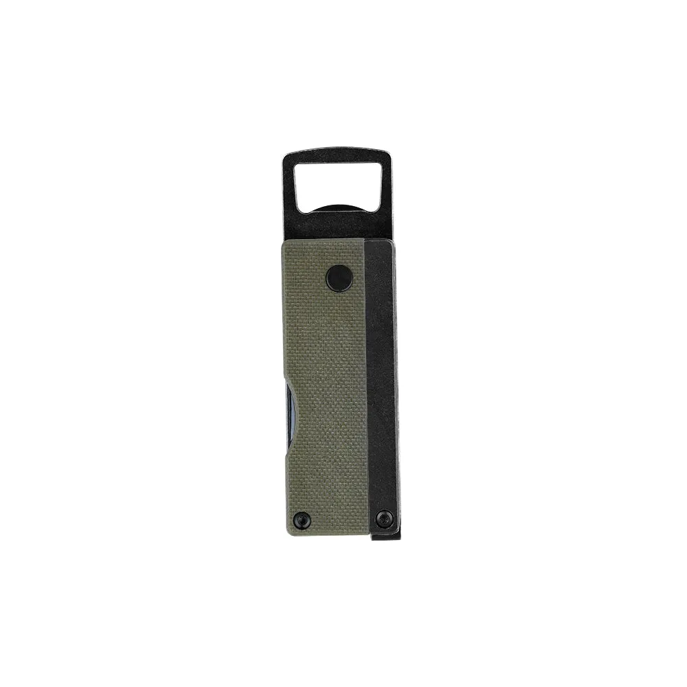 Olight BKA02 Multifunctional Bar Knife