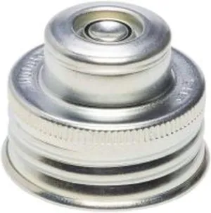 Original Zibro Tank Cap High Model RS-29, FF-55T, RS-240, RS-24,RS-30,RS-270, RS-220, RS-300, LC-30, RCA-2800