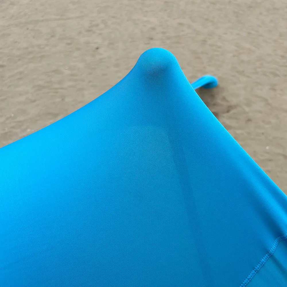Outdoor Beach Tent Sun Shelter Camping Shades Tents