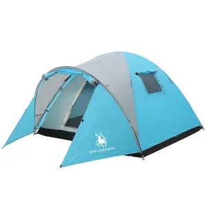 Outdoor Camping Tent