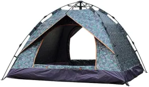Outdoor Portable Privacy Tent Pop Up Shower Changing Tent Outdoor Automatic Camping Toilet Privacy Room Dressing Fishing Bathing Storage Tents Portable