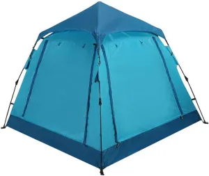 Outdoor Portable Privacy Tent Portable Pops-Up Tent Outdoor Shower Bath Changing Fitting Room Camping Dressing Shelter Beach Privacy Toilet Tent with Bag